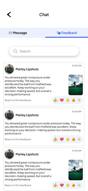 screenshoots